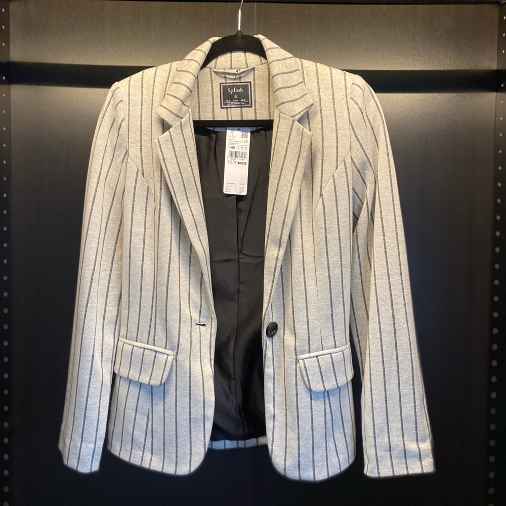 Blazer_Gray_Splash